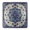 Blue Medallion Washable Pee Pads