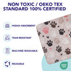Neutral Paws Washable Pee Pads