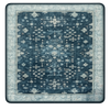 Midnight Medallion Washable Pee Pads