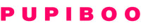 Pupiboo Coupons and Promo Code