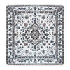 Multi Neutral Medallion Washable Pee Pads