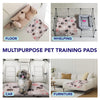 Neutral Paws Washable Pee Pads