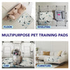 Modern Dogs Washable Pee Pads