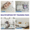 Pastel Paws Washable Pee Pads