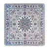 Lavender Medallion Washable Pee Pads