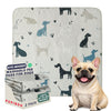 Modern Dogs Washable Pee Pads