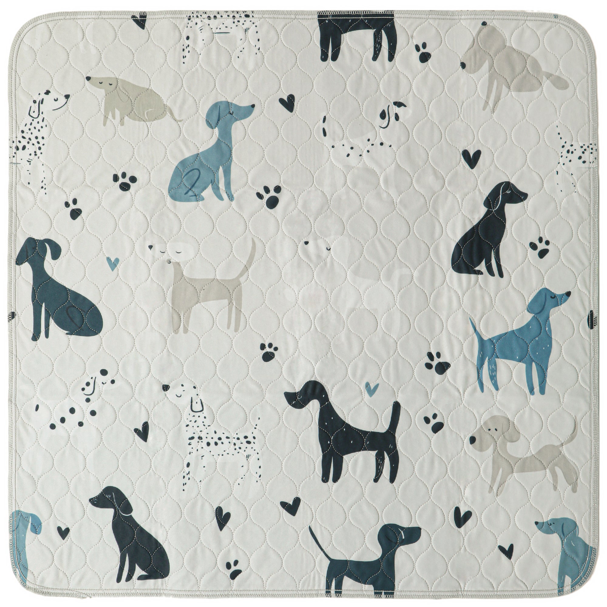 Modern Dogs Washable Pee Pads