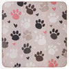 Neutral Paws Washable Pee Pads
