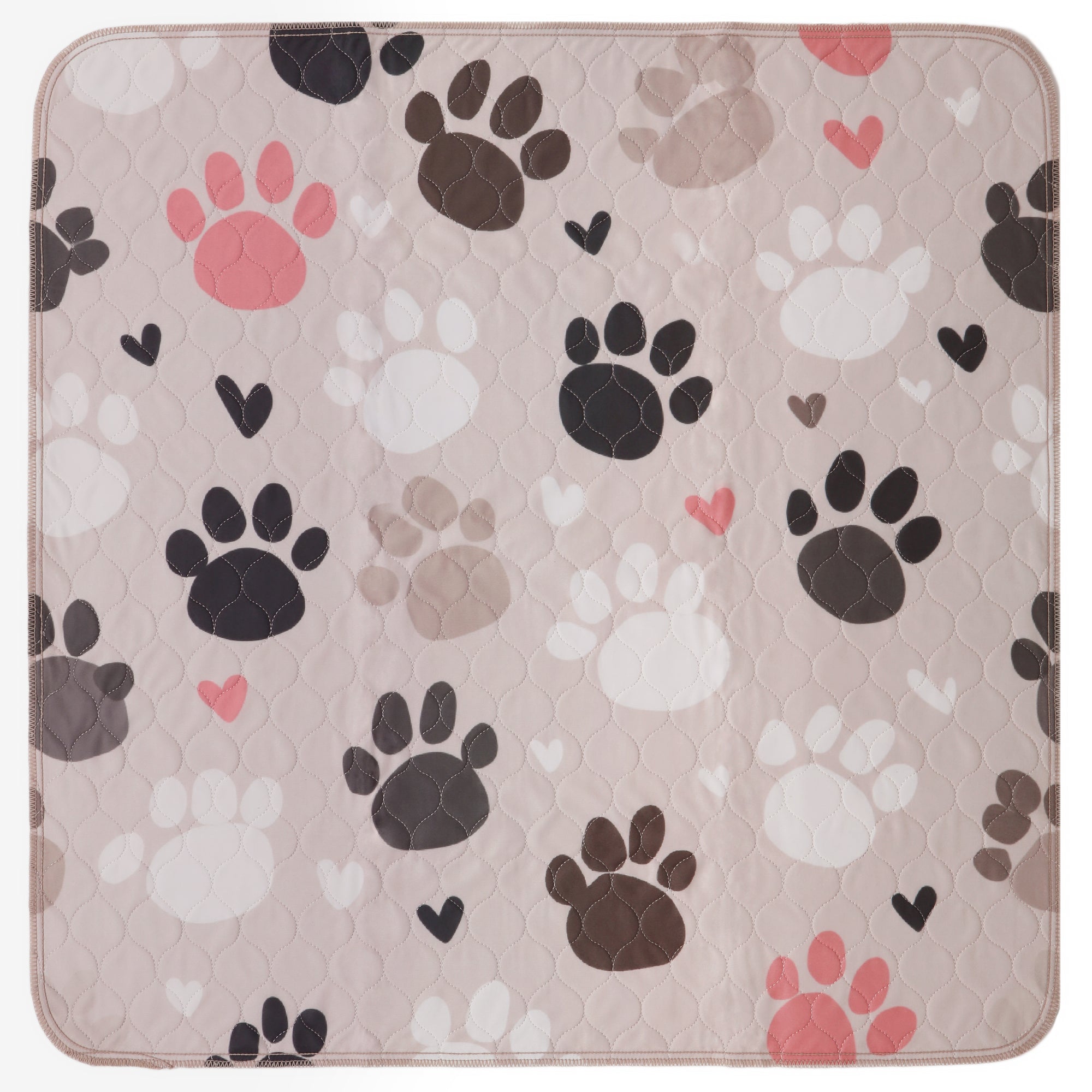 Neutral Paws Washable Pee Pads