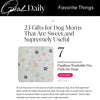Pastel Paws Washable Pee Pads