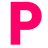 Pupiboo logo
