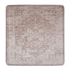 Taupe Washable Pee Pads