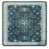 Midnight Medallion Washable Pee Pads