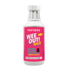 Wee Out Wash Enzymatic Laundry Additive