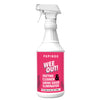 Wee Out Spray Pet Stain & Odor Remover