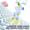 Wee Out Wash Enzymatic Laundry Additive