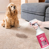 Wee Out Spray Pet Stain & Odor Remover